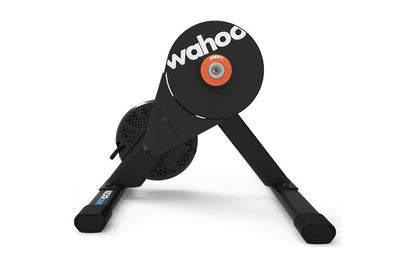 Wahoo KICKR CORE 2 + Zwift Cog and Click - Suoravetoinen Smart Trainer Bundle - FuturePeaks