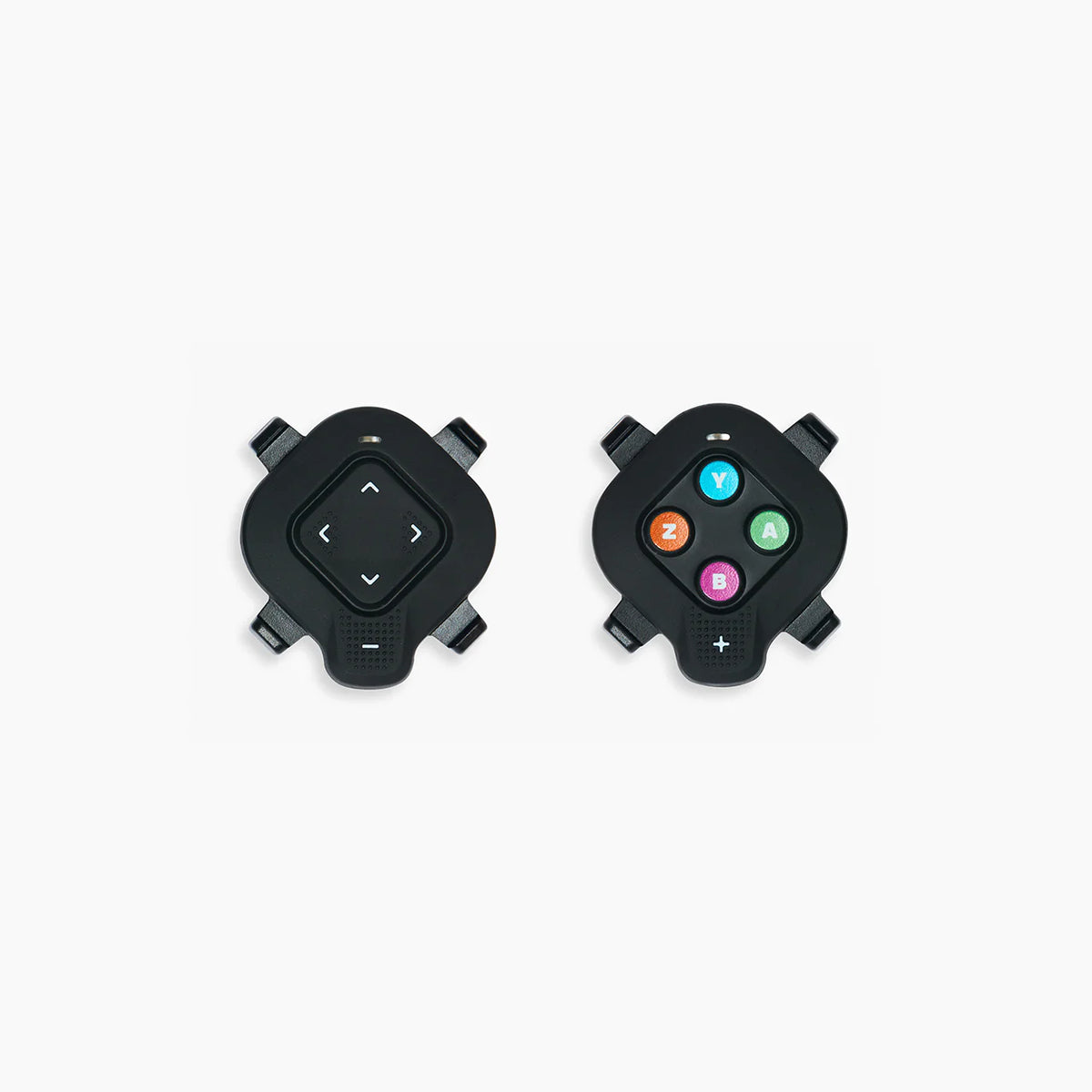Zwift Cog V2 + Click V2 Upgrade Kit