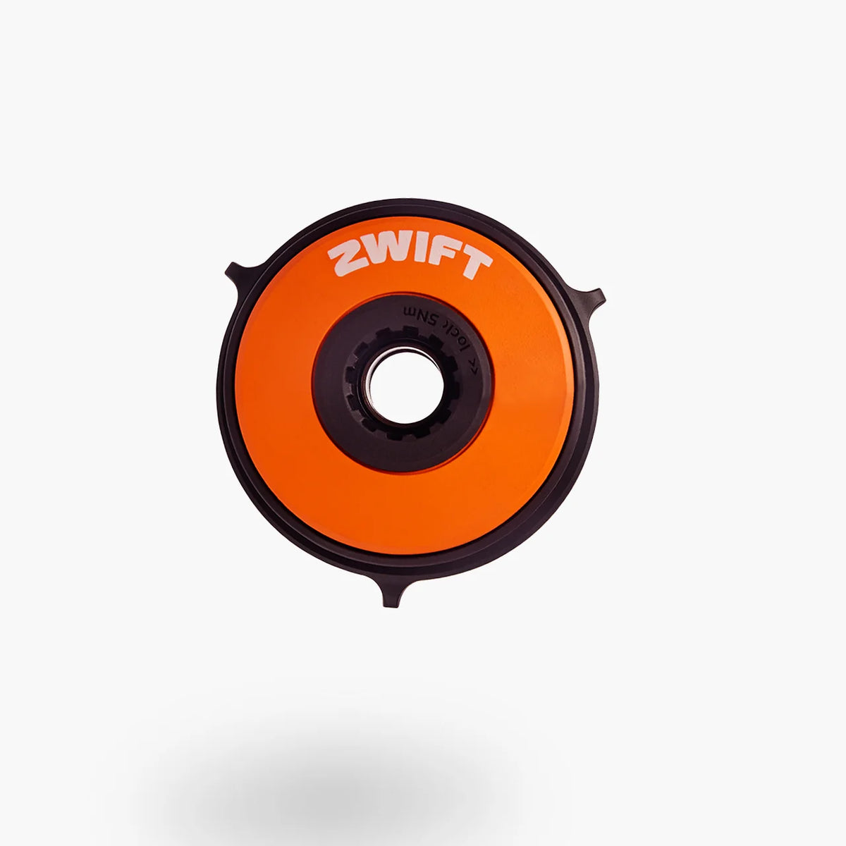 Zwift Cog V2 + Click V2 Upgrade Kit