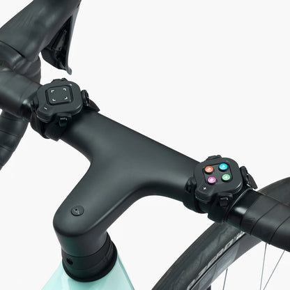 Zwift Cog V2 + Click V2 Upgrade Kit