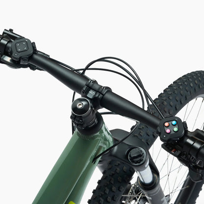 Zwift Cog V2 + Click V2 Upgrade Kit
