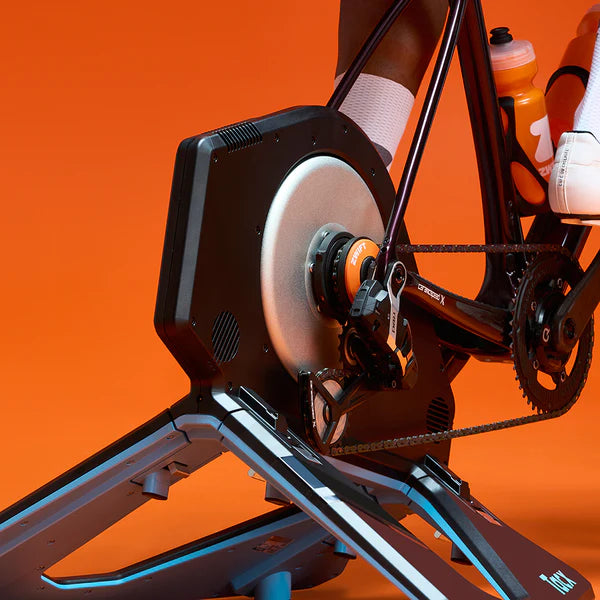 Zwift Cog V2 + Click V2 Upgrade Kit
