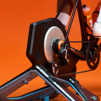 Zwift Cog V2 + Click V2 Upgrade Kit